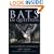 Bats in Question: The Smithsonian Answer Book