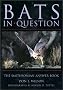 Bats in Question: The Smithsonian Answer Book Bats in Question: The Smithsonian Answer Book