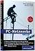 PC-Netzwerke. inkl. Knoppix, Voice Over IP (VoIP) und Fli4l