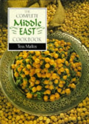 Middle East