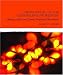 Orientation to the Counseling Profession: Advocacy, Ethics, and Essential Professional Foundations