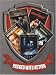 Search : Packed With Action (Boxset) Swordfish / Training Day / Bloodsport / Heat / Collateral Damage
