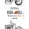 Must Read Business Books