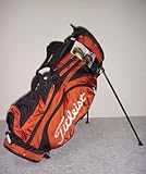 �A�����J���A���@�^�C�g���X�g tb9sx7-35�X�^���h�o�b�N�@�J���[�u���b�N�~�X�p�C�V�[