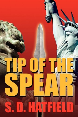 Tip of the Spear