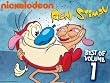 Stimpy s Big Day