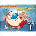 Amazon Instant Video