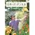 �|�[���E�X�~�U�[ �l�G�̃K�[�f������ ~�|�[�������|�e�N�j�b�N~ �ĕ� [DVD]