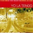 Yo La Tengo