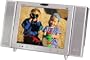 Audiovox D1210 DVD Player with 12.1-Inch LCD Screen