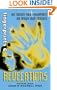 Revelations (Fingerprints)