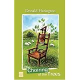 The Choiring Of The Trees (Stay More)