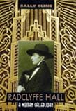 Review John Murray Publishers Ltd  / Radclyffe Hall: A Woman Called John