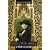Radclyffe Hall: A Woman Called John