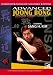 Advanced Joongbong Short Stick DVD