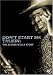 Don't Start Me Talkin' - The Junior Wells Story