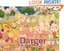 Darger: The Henry Darger Collection at the American Folk Art Museum