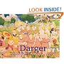 Darger: The Henry Darger Collection at the American Folk Art Museum