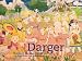 Books : Darger: The Henry Darger Collection at the American Folk Art Museum