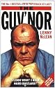 The Guv'nor