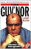 The Guvnor
