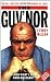 The Guv'nor