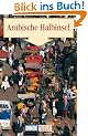 DuMont Richtig Reisen Arabische Halbinsel