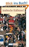 DuMont Richtig Reisen Arabische Halbinsel