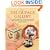 The Decoupage Gallery: A Collection of Over 450 Color  and 550 Black-and-White Design Motifs
