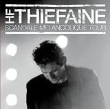 Scandale Mélancolique