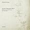 learn more about Bach's Sonatas and Partitas for solo violin