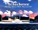 Books : The Bard Brothers: Painting America Under Steam and Sail