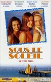 Revue Film Office  / Sous le soleil 3