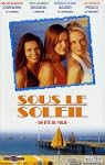 Sous le soleil 3 [VHS]