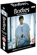 Bodies : The Complete BBC Collection Box Set [2004] [DVD]