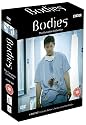 Bodies : The Complete BBC Collection Box Set [2004] [DVD]