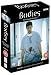 Bodies : The Complete BBC Collection Box Set [2004]