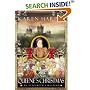 The Queene's Christmas: An Elizabeth I Mystery