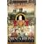 The Queene's Christmas: An Elizabeth I Mystery