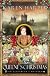 The Queene's Christmas: An Elizabeth I Mystery