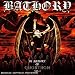 In Memory of Quorthon
