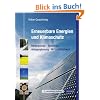 Erneuerbare Energien und Klimaschutz: Hintergründe - Techniken - Anlagenplanung - Wirtschaftlichkeit Erneuerbare Energien und Klimaschutz: Hintergründe - Techniken - Anlagenplanung - Wirtschaftlichkeit