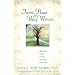 Mind-Body Wellness for Women