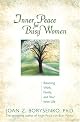 Inner Peace for Busy Women
