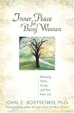 Inner Peace for Busy Women