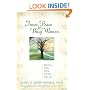 Inner Peace for Busy Women: Balancing Work, Family, and Your Inner Life