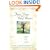 Inner Peace for Busy Women: Balancing Work, Family, and Your Inner Life