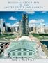 Regional Geography of the United States and Canada (4th Edition)