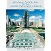 Regional Geography of the United States and Canada (4th Edition)