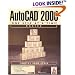 AutoCAD 2000: One Step at a Time Basics (AutoCAD)